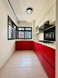 Blk 75B Redhill Road (Bukit Merah), HDB 4 Rooms #551193651